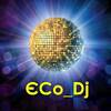 ECo_Dj