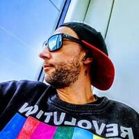 BarCeLona LoCa By Jaz Part 2 - UnderGround Pirate Unit (BcN) by Jaz