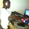 dj_elisha