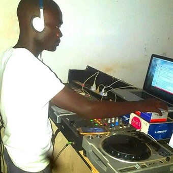 dj_elisha