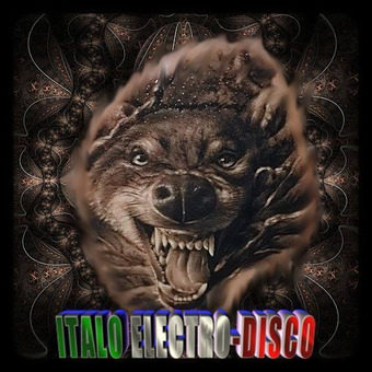 Андрей Елезов