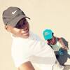 Ke-Thabile Richa Sheriff