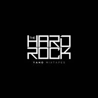 Dankoo Friday Season 002 Eps 002 Mixed By Abuti Dankoo by Abuti Dankoo
