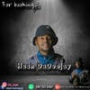 Hash DaDeejay