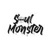 Soul Monster Podcast