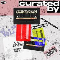 MUSICAL EXPRESSION VOL18 by DJ MAESTRO