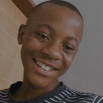 fenny_tee