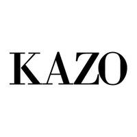 Hopeful Soulful Sessions with K A Z O by KAZO