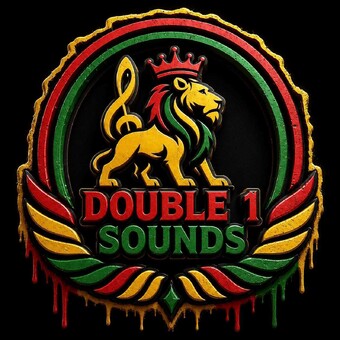 toxic254