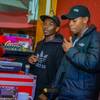 DJ NICKYBADMAN