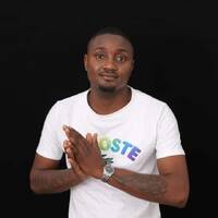 DEEJ D'VINE CHRIS MEGA MIX TO SICQO (2) by Divine Chris'