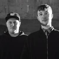 Pola &amp; Bryson - Best Of (By Hikari) by 12edit