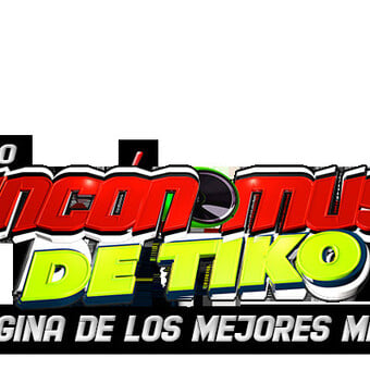 EL RINCON MUSICAL DE TIKO ANACO