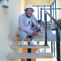 Dj Hasta #1 Supportive Dj In The World (THE BEST OF KING NEFTHALY- AFRO BEATS) ft K_Just &amp; Various Artists by Hasta Mabula