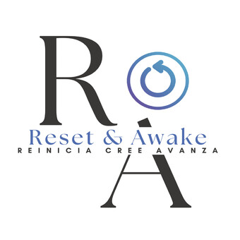 Reset &amp; Awake