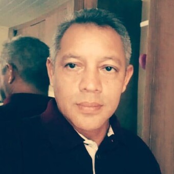 &Aacute;ssimo Soares