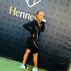 Nacie Aphelele Nduly