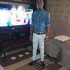 Maleshoane Lettia