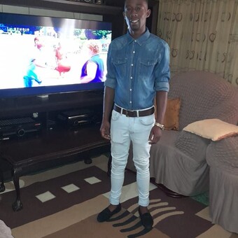 Maleshoane Lettia