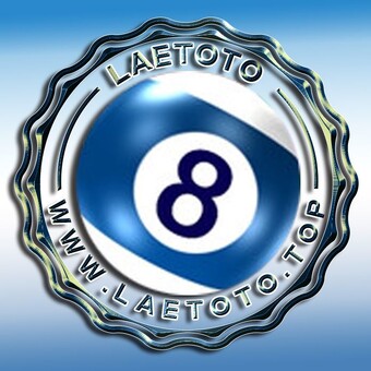 LAETOTO