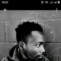 Deep Infused Session GuestMix By Priestnem_SA by Priestnem_SA