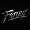 DjFenzy