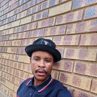 Moremi Jonas Nkoto (mfanasekhaya)