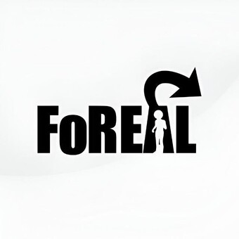 FoReal Sundowners Music Podcast