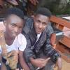 Erico Love-Pirate KE