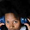Dj Mr Mjayy Official
