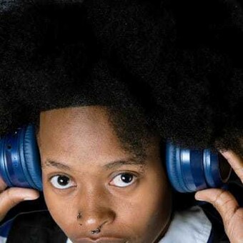 Dj Mr Mjayy Official