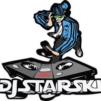 DJ Starski - No Letting Go vs Da Rockwilda Live Mashup Free Download by Dj Starski YYZ