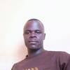 Isaac Mutam