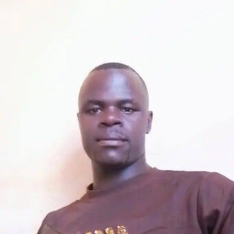 Isaac Mutam