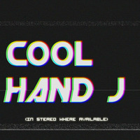 Cool Hand J - Silent Disco NYE 2012 by Cool Hand J
