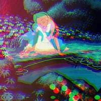 DON KANALIE X WAHNSINN X LABOR by DON KANALIE