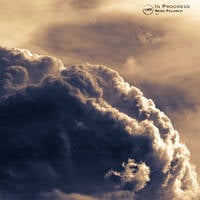 UVM067G - Bodo Felusch - Desperately Ill From A Birdsong by Unvirtual-Music by Unvirtual-Music