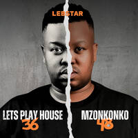 Mzonkoko 48 by Lebstar