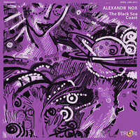 Alexandr Nox - The Black Sea Coast (Alik Leto Remix) by Alik Leto