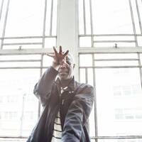 Jamie 3:26 Live@ Sound Noir -Brooklyn - 7-4-2014 by Jamie 3:26