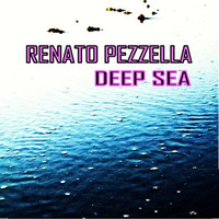 Renato Pezzalla - Piano Sea (Leonardo Piva Re-Edit) by Leonardo Piva