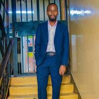 ep3 AFRO AMAPIANO EXCLUSIVE (selekta willie) by JahfulnoizeIntl