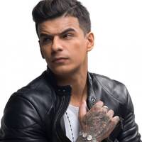 Vintage Culture - Essential Mix 2021-01-23 by Core News