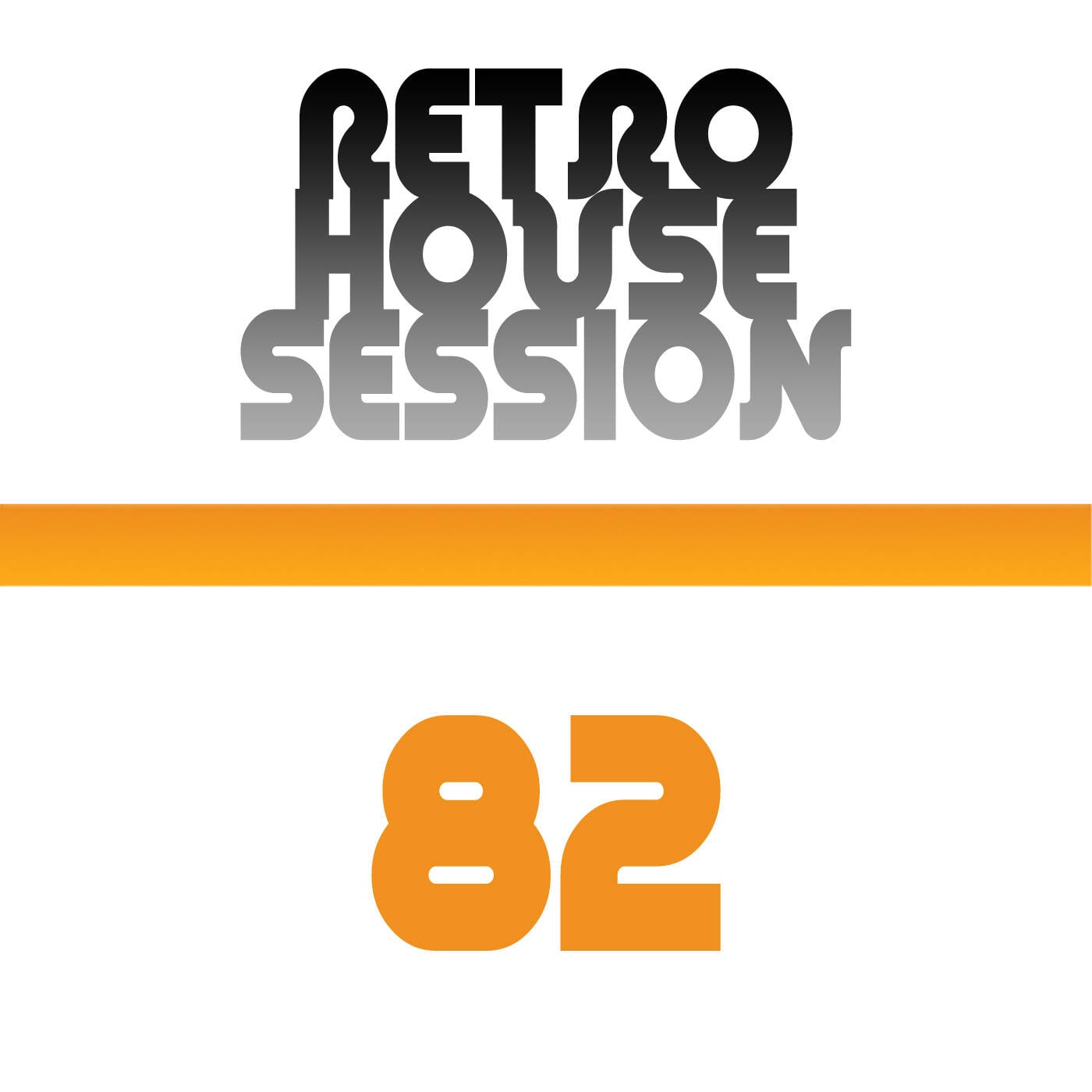 Retro House Sessions by DJ Adonis