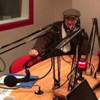 Le temps ne fait rien à l’affaire : Le forum Léo Ferré 2016 [2eme partie] by Marmite FM 88.4