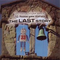 Studio 33 - The 103th Story by Mixkatalog