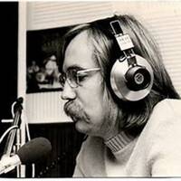 Veronica 17 april 1973 lexjo met lex harding 19 tot 20 uur by muziekmuseum uitzending gemist