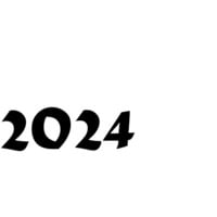 Dj Sets 2024