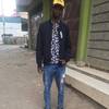 Lenny Wailer Wa Dago
