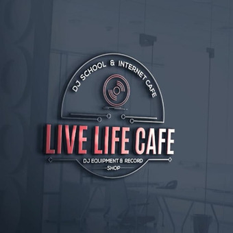 LiveLifeListen2DeepHouse